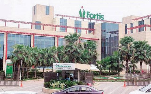 fortis 1 dec 17